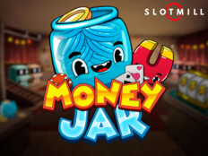 Play real money casino online69